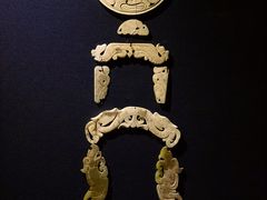 -西安博物院