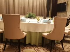 包厢-御仙都北京菜馆·烤鸭店(双井店)