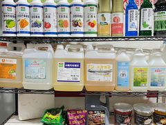 -南泰百货批发市场