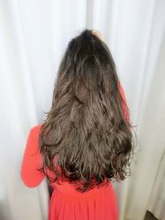 烫染-P.STYLE 派斯造型