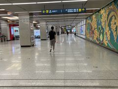 -通化门(地铁站)