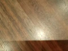 -DECAMERON十日谈(卓悦汇店)