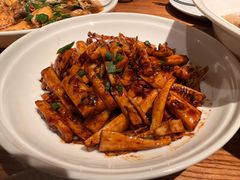 -小厨师·二十年沈家门小海鲜(百井坊巷店)