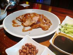 -明丰小渔馆(明月路店)