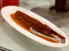 -文杏酒楼(一品天下店)