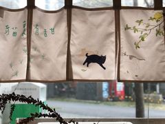 -猫里有甜