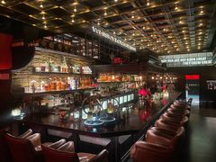 -翠贝卡&Mama Kelly Brunch Coffee(河西店)