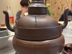 -九福楼大酒店