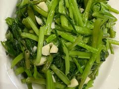 -金哥私房菜馆(张府园总店)