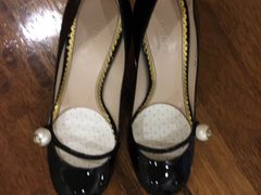 -Gucci(北京SKP店)