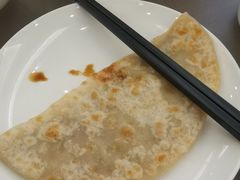 -内蒙古驻京办餐厅