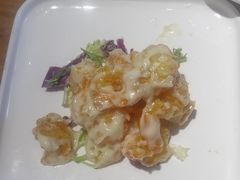 -头上红煨盐鸡·非遗院子餐厅
