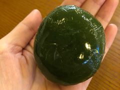 -肯德基(三元桥东店)