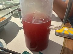 -0776食堂·京城创意菜(七里庄店)