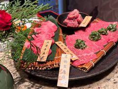 -老乾杯(深圳湾万象城店)