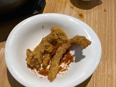 -过桥缘·过桥米线(大华虎城嘉年华店)