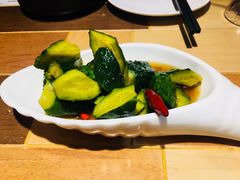 -花少爷的粥(中贸广场店)