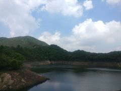 -永泰中国云顶