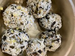 -吴草鸡爪오초닭발韩食堂(融恒盈嘉中心店)