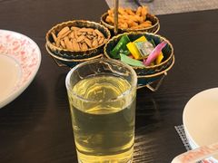 -香丰阁·烤鸭·川湘菜(清河店)