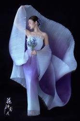 -麦田·婚纱摄影(天河新天地店)