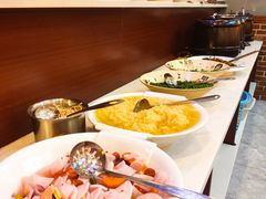 -渝宗老灶火锅(时代天街店)