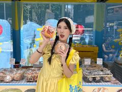 -KK ONE(京基滨河时代店)