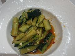 -喜宴又一村·粤菜·茶点·海鲜(壹方天地店)