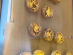 -奈雪的茶(中储能店)