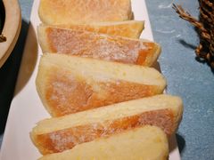 -茶啊冲电影主题文化餐厅(TOUCH12街店)