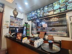 -西安贾三灌汤包·回坊小吃·清真炒菜(北院门总店)