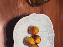 -觅唐MITONG(鸟巢店)