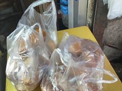 -厚富香面食店王好炸糕(延安路店)