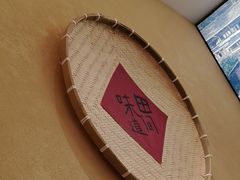 -老丰家·萍乡小炒肉(御锦园店)