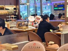 -杨小佳·齐齐哈尔烤肉·烤串(广州店)