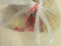 -燕风楼烤鸭店(建设总店)