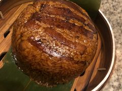 -南京大牌档(三阳广场苏宁店)