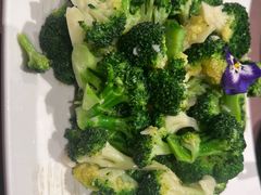 -鸢飞潍坊菜馆(鸢飞大酒店)