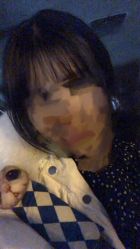 -泽璞堂美发沙龙