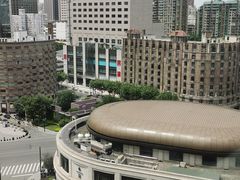 -聚云奢二手奢侈品黄金手表包包回收·中古店(上海店)