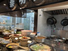 -壹只菜·崇明本地特色菜(崇明南门店)
