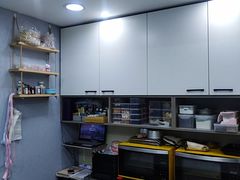 -爱之旅diy烘焙坊(西直门店)