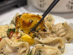 -白家餐厅(徐家汇店)