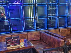 -关你鬼室大型密室逃脱(佛山创意园店)