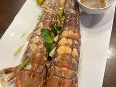 -两兄弟Song Pee Nong(2号店)