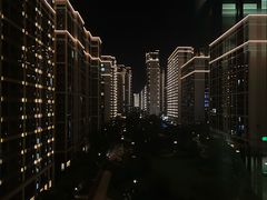 -樱煦和牛寿喜烧(如皋吾悦广场店)