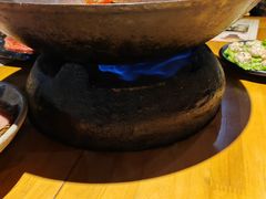 -白乐天毛肚火锅馆(南滨路店)