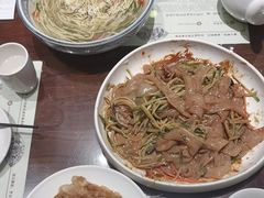 -老昌春饼(中央大街店)