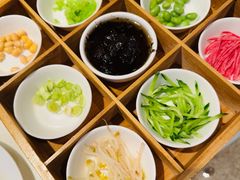 -金鼎轩(方庄天坛店)