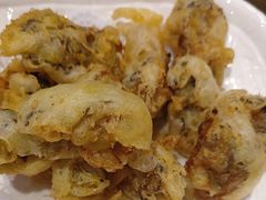 -鱼王府大酒店